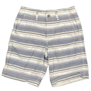 American Eagle Classic Fit Shorts Size 28